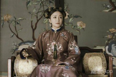 ​延禧攻略魏璎珞姐姐谁害死的（延禧攻略魏璎珞姐姐被害过程还原）