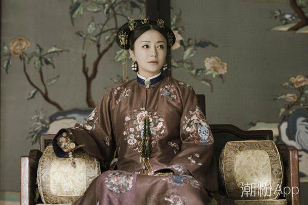 延禧攻略魏璎珞姐姐谁害死的（延禧攻略魏璎珞姐姐被害过程还原）(1)