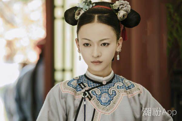 延禧攻略魏璎珞姐姐谁害死的（延禧攻略魏璎珞姐姐被害过程还原）(3)