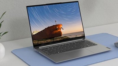​联想重回pc行业老大（联想再次排名第一）