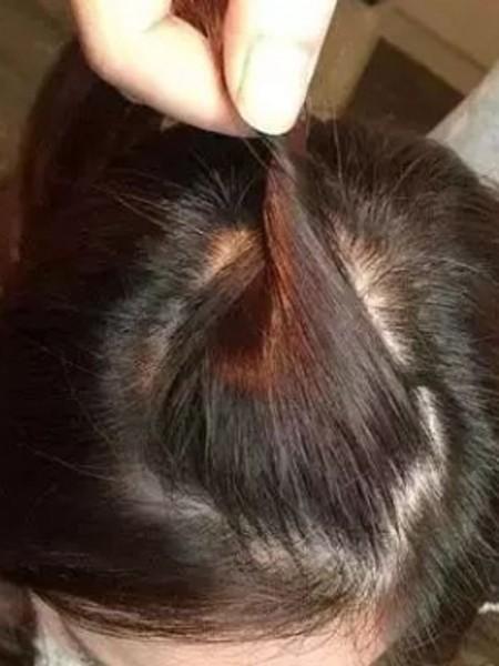 短发怎么扎教程简单又好看（简单短发扎法教程）(13)