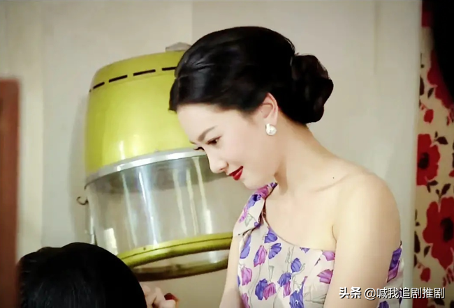 泰剧真爱无价剧情介绍_泰剧排名