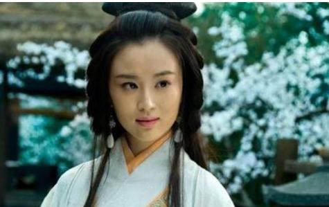 三国里的大乔小乔都嫁给了谁（大乔小乔两个姐妹最后的结局如何）(3)