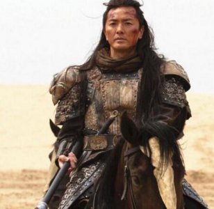 ​郑伊健古装剧（郑伊健古装8部巅峰之作）