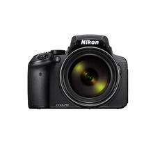 数码相机品牌排行榜前十名（数码相机十大品牌排行）(3)