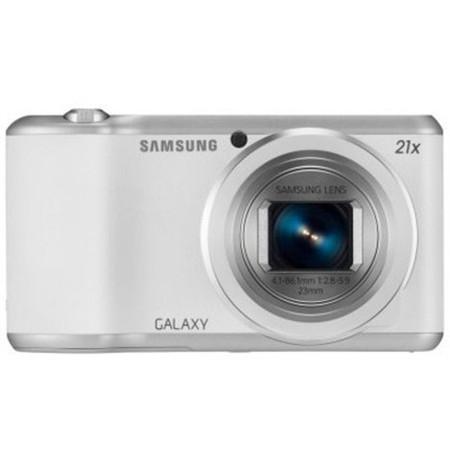 数码相机品牌排行榜前十名（数码相机十大品牌排行）(9)