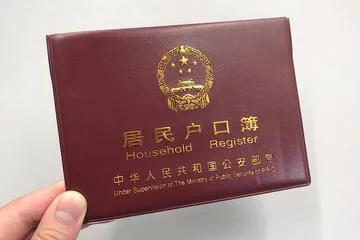如何看待你爸不是你爸（你摊上需要证明）(1)