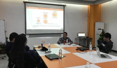 ​淘手游官网主页（兴义青年打造全国最大手游账号交易平台）