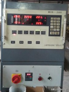 ​转子动平衡原理方法和标准 转子动平衡加工过程