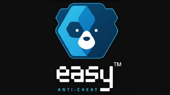 吃鸡登录出现battleyelauncher（使用BattlEye的游戏登录SteamDeck只需一封邮件）(6)