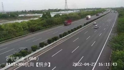 ​五一期间高速公路是不是免费通行（五一假期高速公路免费通行）