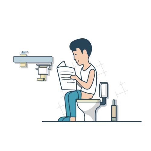 网络图片(侵删)