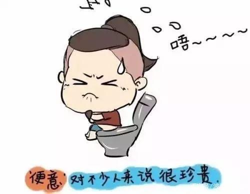 网络图片(侵删)