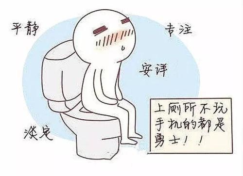 网络图片(侵删)