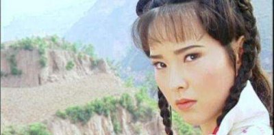 ​揭秘陈友谅终身同有几个女人？