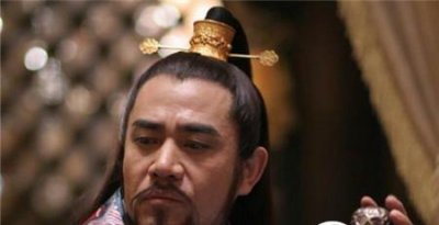 ​《西纪行》曾被嘉靖天子列为世界第一禁书籍