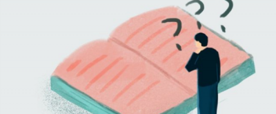 ​外围脏蜜,外围是什么意思是