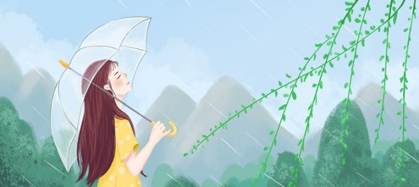 外围脏蜜,外围是什么意思是图2