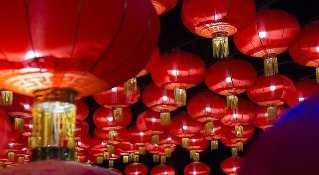 520在古代是什么意思，520是我爱你，那么250是什么意思？图3