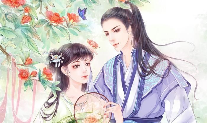 520在古代什么日子