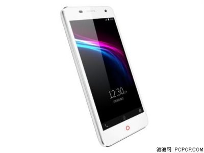 ​小辣椒智能手机耐用吗（小辣椒9国民良品1499元）