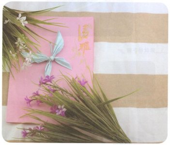 ​手工制作教师节贺卡简单又好看（58款创意贺卡手工小制作）