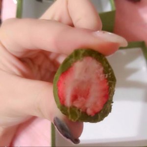 ​吃黑巧克力的六大好处（每日适量吃黑巧克力有益健康）