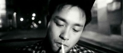 ​揭秘张国荣死亡之谜究竟，张国荣死亡现场照片曝光_没有忍瞅