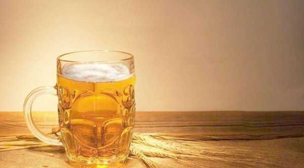 啤酒加盐有什么效果,啤酒加食盐有什么功效图2
