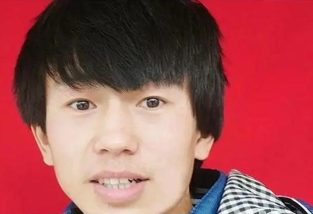 小凌和徐良什么关系（非主流时期的三大女巨头）