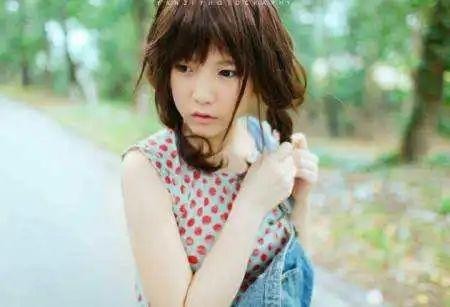 小凌和徐良什么关系（非主流时期的三大女巨头）