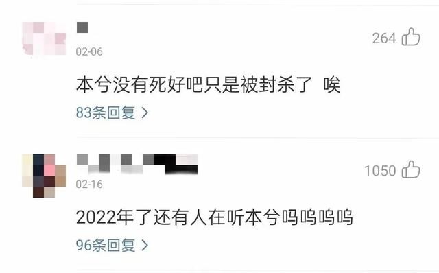 小凌和徐良什么关系（非主流时期的三大女巨头）