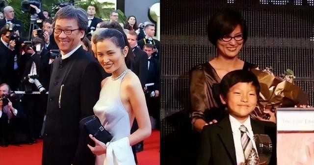 王栎鑫老婆富二代（明星的奇葩婚姻盘点）