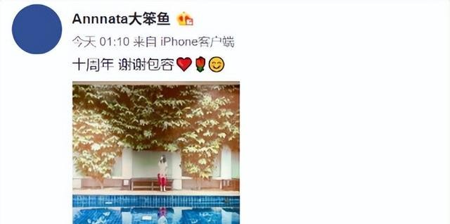 王栎鑫老婆富二代（明星的奇葩婚姻盘点）
