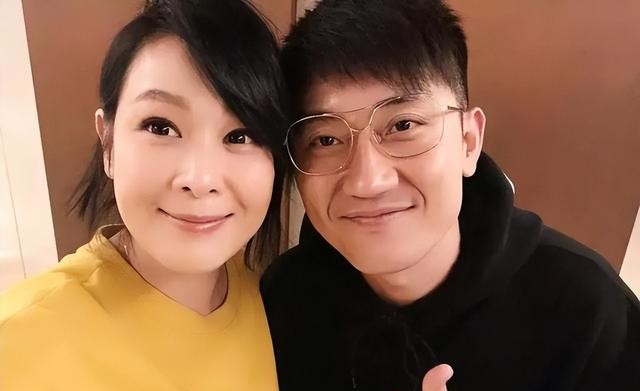 王栎鑫老婆富二代（明星的奇葩婚姻盘点）