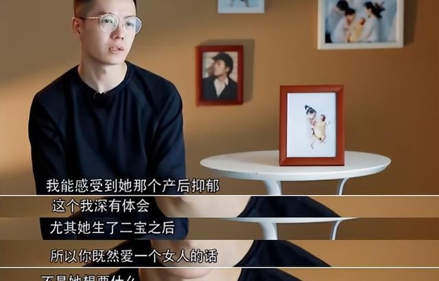 王栎鑫老婆富二代（明星的奇葩婚姻盘点）