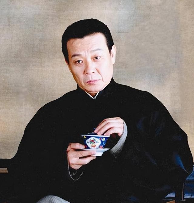 王栎鑫老婆富二代（明星的奇葩婚姻盘点）