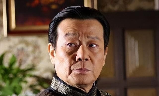 王栎鑫老婆富二代（明星的奇葩婚姻盘点）