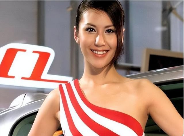 王栎鑫老婆富二代（明星的奇葩婚姻盘点）