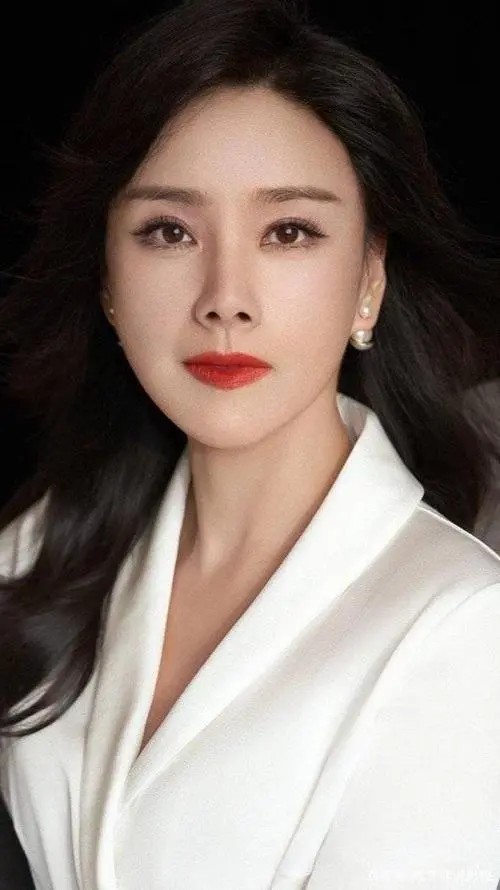何琳和陈坤什么关系（何琳为陈坤生子被误会多年）