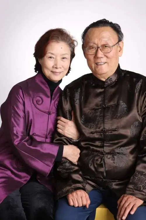 何琳和陈坤什么关系（何琳为陈坤生子被误会多年）