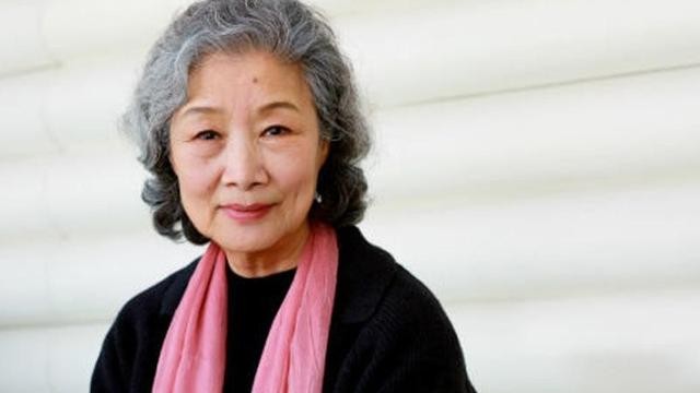 何琳和陈坤什么关系（何琳为陈坤生子被误会多年）