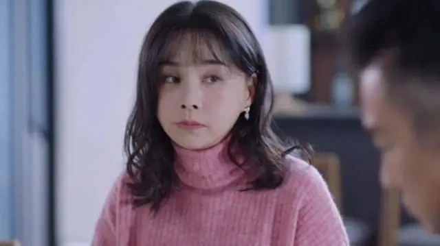 何琳和陈坤什么关系（何琳为陈坤生子被误会多年）