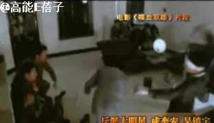 成奎安个人资料（演员成奎安坎坷的一生)