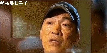 成奎安个人资料（演员成奎安坎坷的一生)