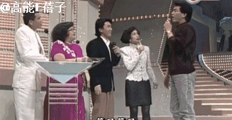 成奎安个人资料（演员成奎安坎坷的一生)