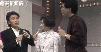 成奎安个人资料（演员成奎安坎坷的一生)
