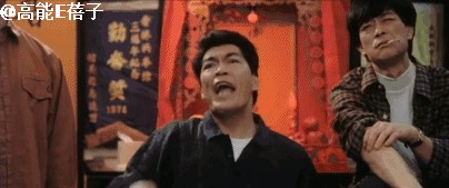 成奎安个人资料（演员成奎安坎坷的一生)