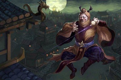 ​「复活人未解之谜」湖南创造100多“复活人”转世，这是果然吗？