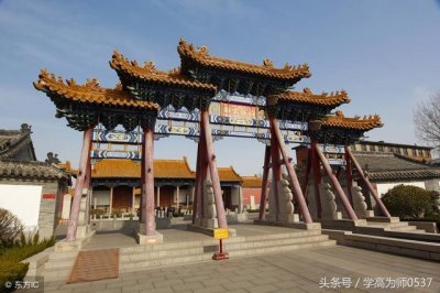 ​语文阅读理解答题技巧48个（语文阅读理解的答题技巧）